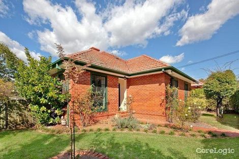 Property photo of 22 Dawes Street Kingston ACT 2604