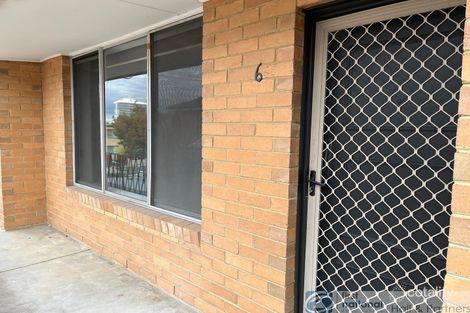 6/14 Hemmings St, Dandenong, VIC 3175