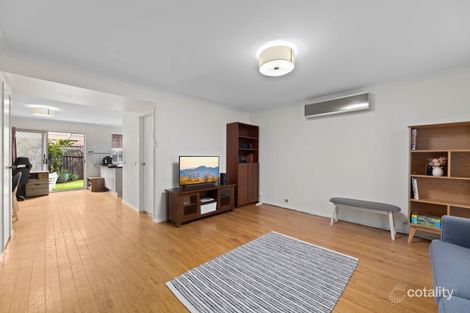 Property photo of 7/10 Owen Jones Row Menai NSW 2234