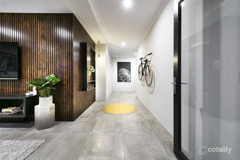 Property photo of 19 Wildflower View Piara Waters WA 6112