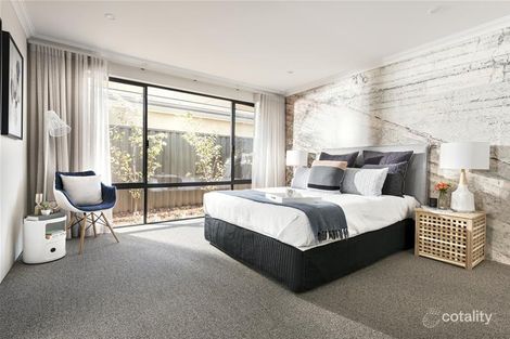 Property photo of 19 Wildflower View Piara Waters WA 6112