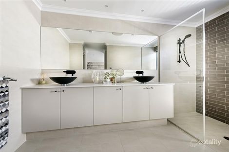 Property photo of 19 Wildflower View Piara Waters WA 6112