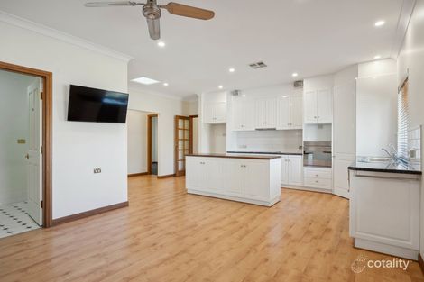 Property photo of 34B Jacaranda Drive Woodside SA 5244
