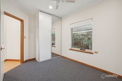 Property photo of 34B Jacaranda Drive Woodside SA 5244