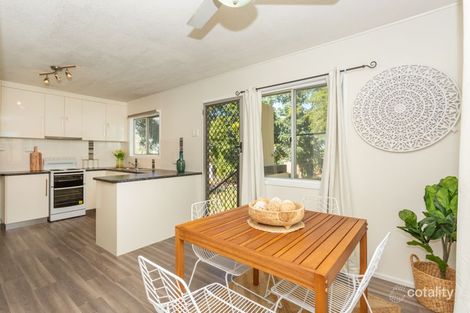 Property photo of 25772 Peak Downs Highway Walkerston QLD 4751