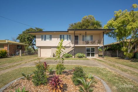 Property photo of 25772 Peak Downs Highway Walkerston QLD 4751