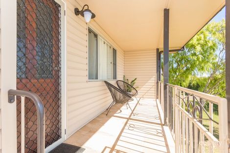 Property photo of 25772 Peak Downs Highway Walkerston QLD 4751