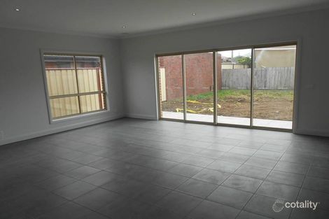 Property photo of 77A Market Road Werribee VIC 3030