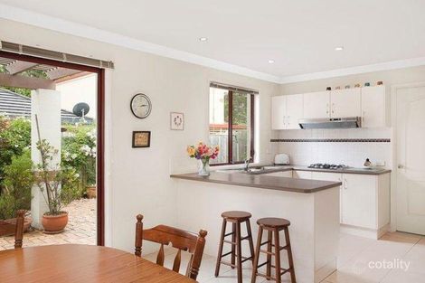 Property photo of 31 Worrell Circuit Wyoming NSW 2250