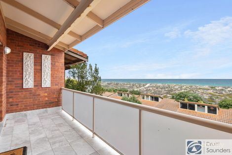 12/210 The Esplanade, Scarborough, WA 6019