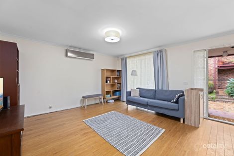 Property photo of 7/10 Owen Jones Row Menai NSW 2234