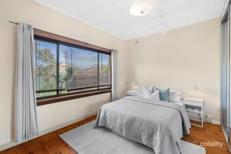 Property photo of 45 Grange Road West Hindmarsh SA 5007