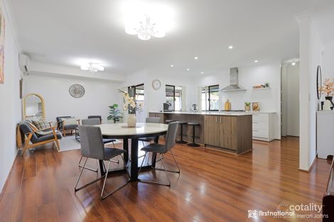 Property photo of 6A Laurel Close Riverton WA 6148