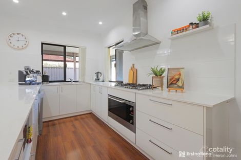 Property photo of 6A Laurel Close Riverton WA 6148