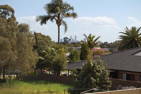82 Leake St, Belmont, WA 6104