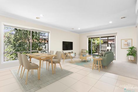 Property photo of 45 Millicent Drive Craigieburn VIC 3064