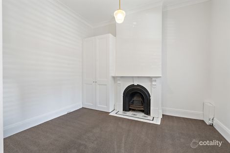 16 Harris St, Balmain, NSW 2041