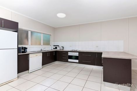 Property photo of 10 Marr Street Edmonton QLD 4869