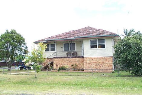 90 Hickey St, Casino, NSW 2470