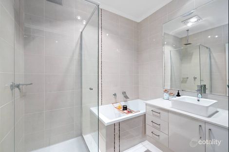 Property photo of 2A Velden Avenue Ferntree Gully VIC 3156