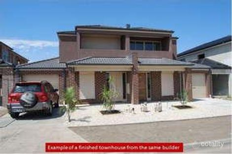 7 Federation Way, Sunshine West, VIC 3020