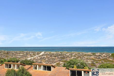 7/210 The Esplanade, Scarborough, WA 6019