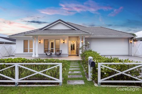 37 Pine St, Cooroy, QLD 4563