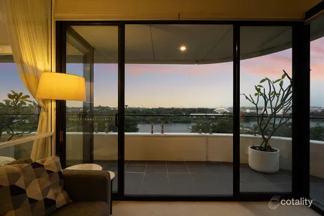 704/24 Levey St, Wolli Creek, NSW 2205