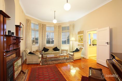 Property photo of 161 Murrumbeena Road Murrumbeena VIC 3163