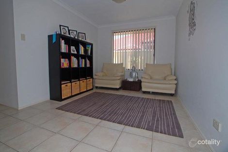 Property photo of 56 Mataram Road Woongarrah NSW 2259