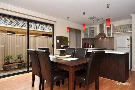 Property photo of 59 Kent Street Mansfield Park SA 5012