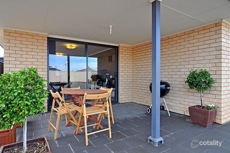 Property photo of 59 Kent Street Mansfield Park SA 5012