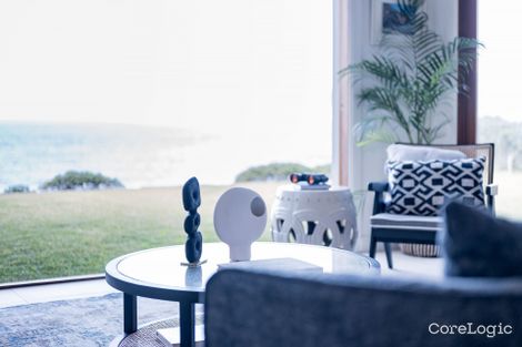 Property photo of 56 Coral Crescent Pearl Beach NSW 2256