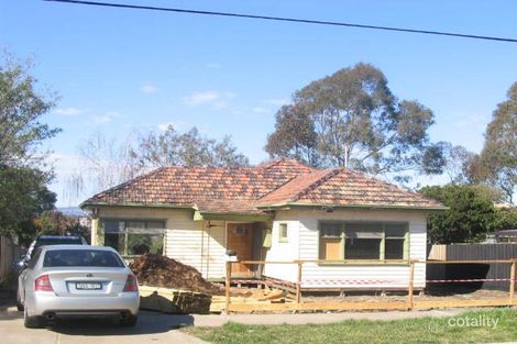 14 Meldan St, Burwood, VIC 3125