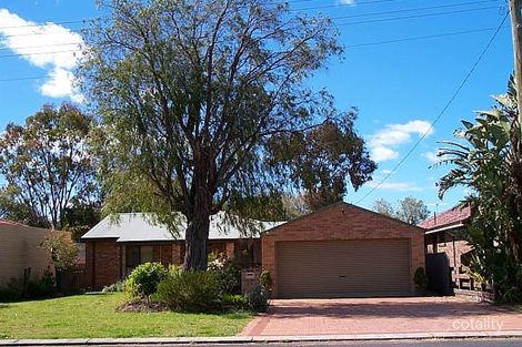 17 Costello Rd, Broadwater, WA 6280