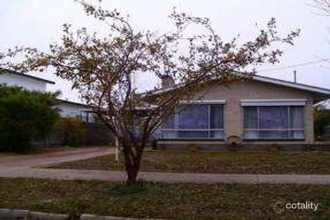 Property photo of 23 Mathoura Street Horsham VIC 3400