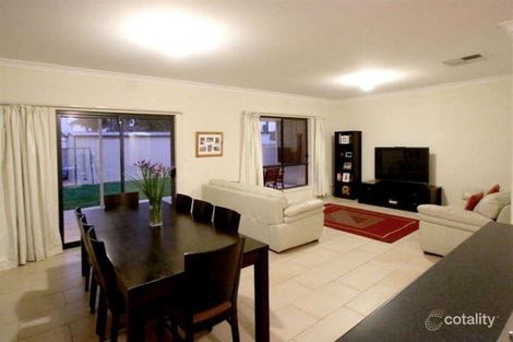 4 Fashoda Ave, Camden Park, SA 5038