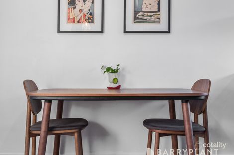 Property photo of 4/19 Elm Street Bayswater VIC 3153