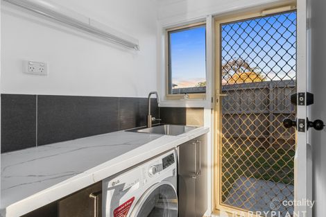 Property photo of 4/19 Elm Street Bayswater VIC 3153