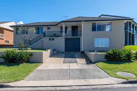 Property photo of 75 Johnson Street Kiama Downs NSW 2533