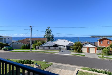 Property photo of 75 Johnson Street Kiama Downs NSW 2533