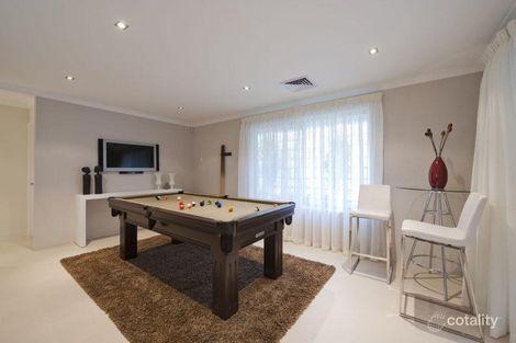 Property photo of 15 Narran Street Hilbert WA 6112