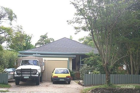 68 Moreton Tce, Beachmere, QLD 4510