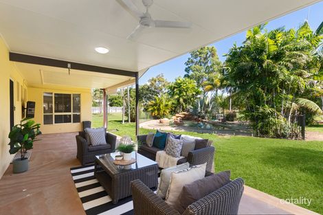 11 Vanessa Ct, Alice River, QLD 4817