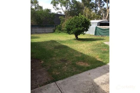 Property photo of 18 Eram Road Box Hill North VIC 3129