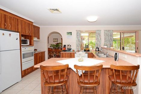 Property photo of 2-14 Thomas Street Howard QLD 4659