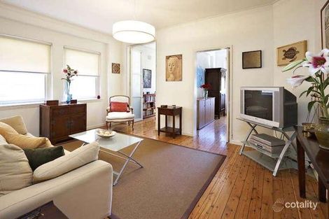 6/94a Birriga Rd, Bellevue Hill, NSW 2023