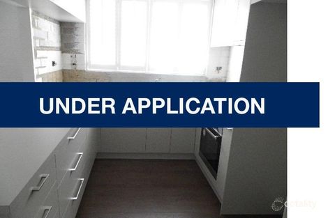 2/32 Miller St, Essendon, VIC 3040