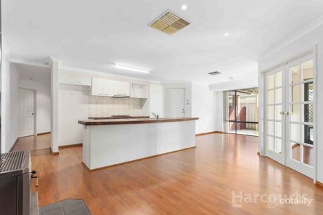 Property photo of 24 Cane Road Greenfields WA 6210