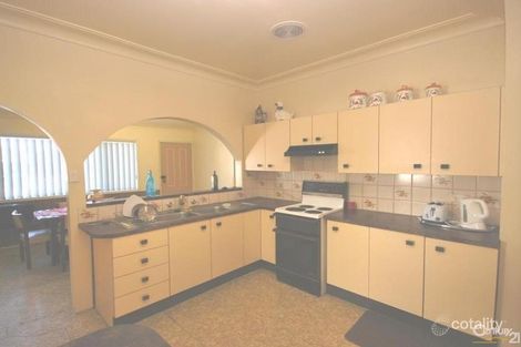 Property photo of 76 Charles Street Smithfield NSW 2164